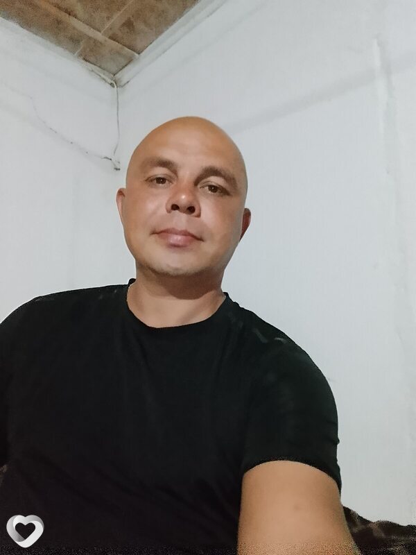 Михаил, 36, Кустанае — анкета №2752910