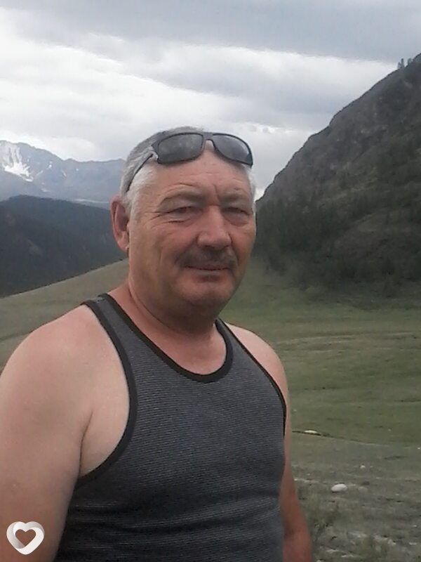 Александр, Маслянино