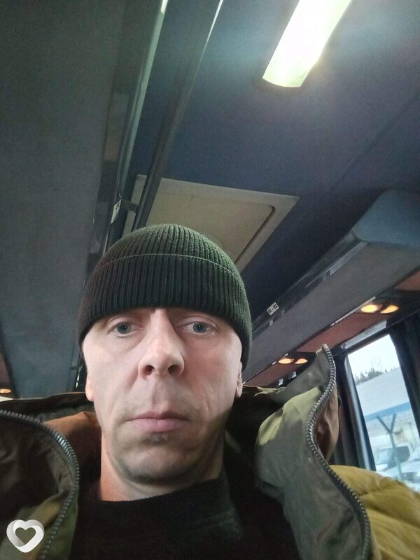 Андрей, 39, Михайловск (Ставропольский край) — анкета №2752901