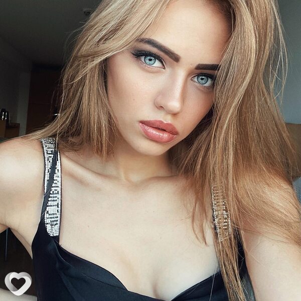 Кристина, 30, Киеве — анкета №2752850
