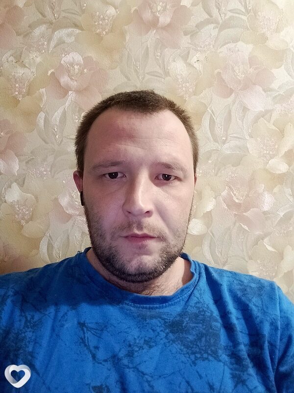 Алексей, 31, Самаре — анкета №2752852