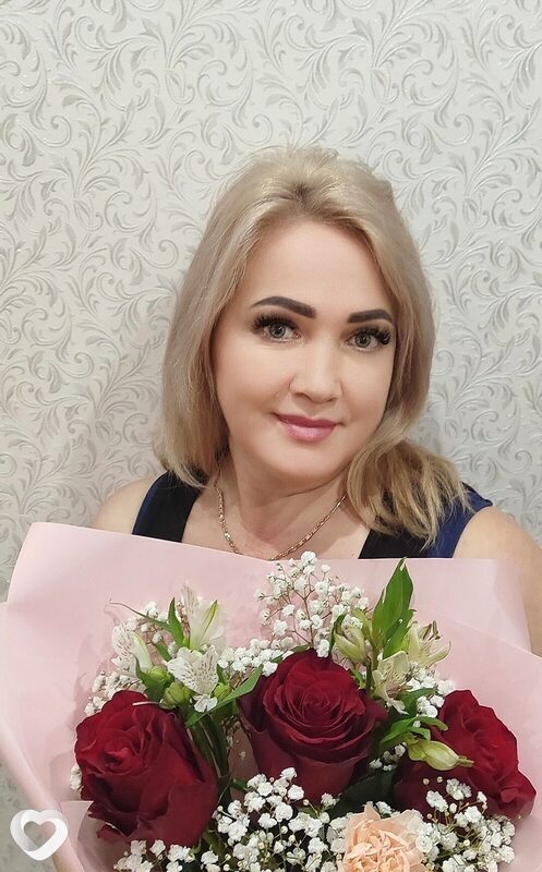 Лорик, 46, Чебоксарах — анкета №2753465