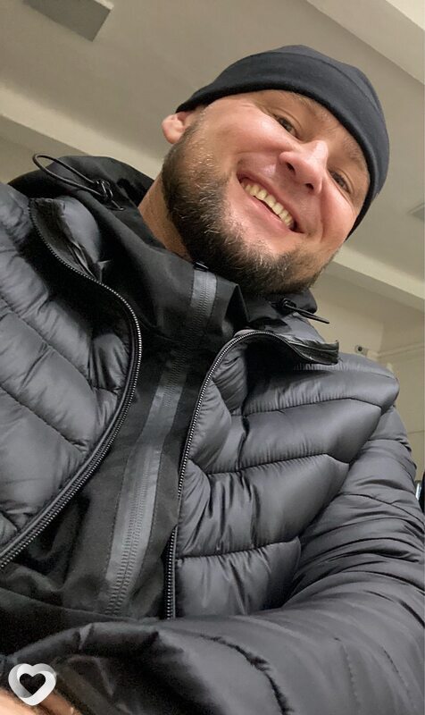 Тарас, 33, Екатеринбурге — анкета №2752932