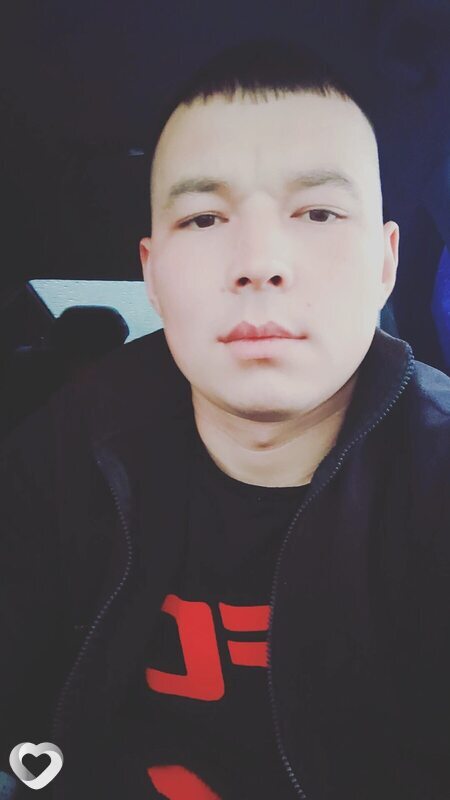 Saken, 33, Алматы — анкета №2752934