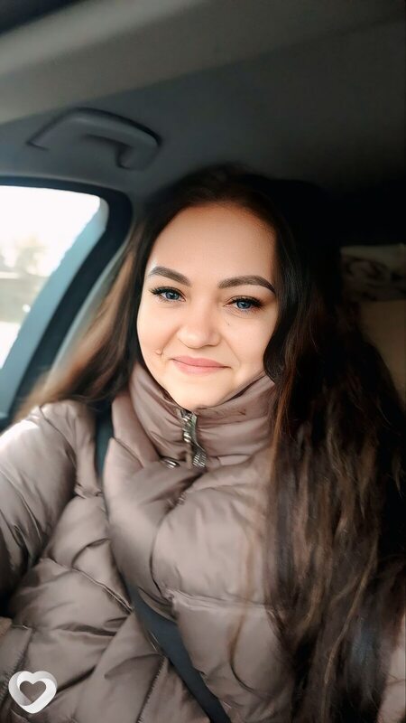 Любовь, Тейково