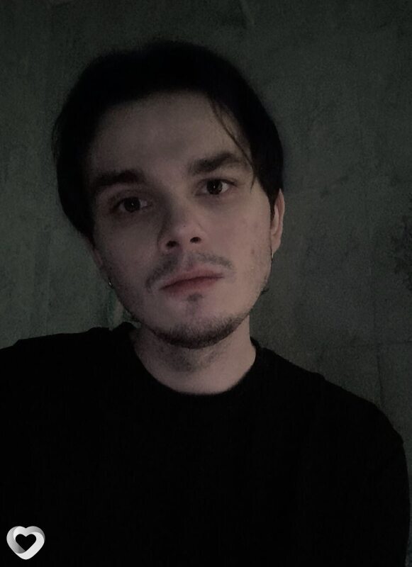 Юрий, 25, Бресте — анкета №2753024