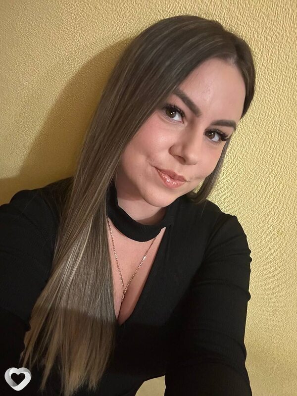 Катя, Адыгейск
