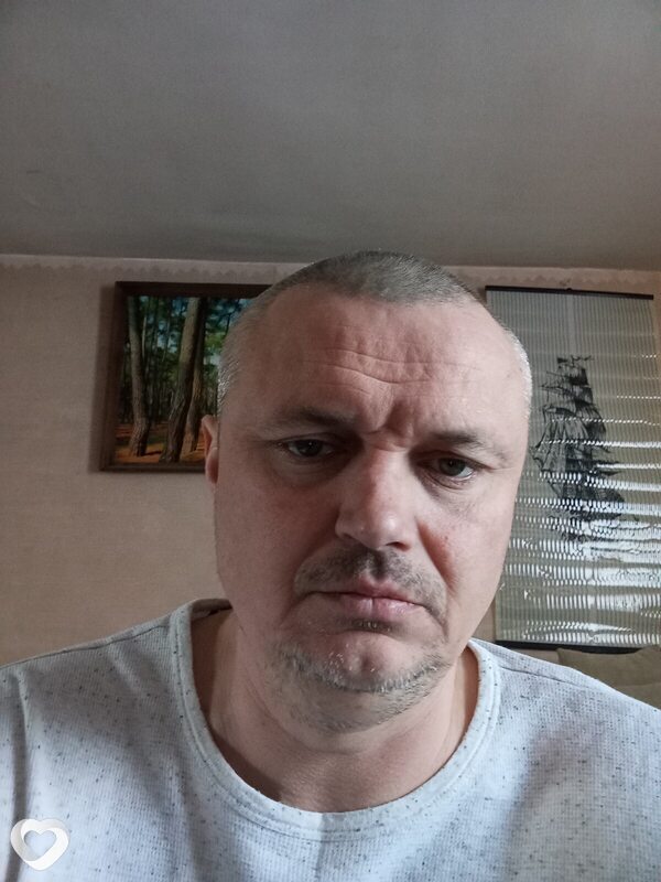Дмитрий, 38, Рогачев — анкета №2753113