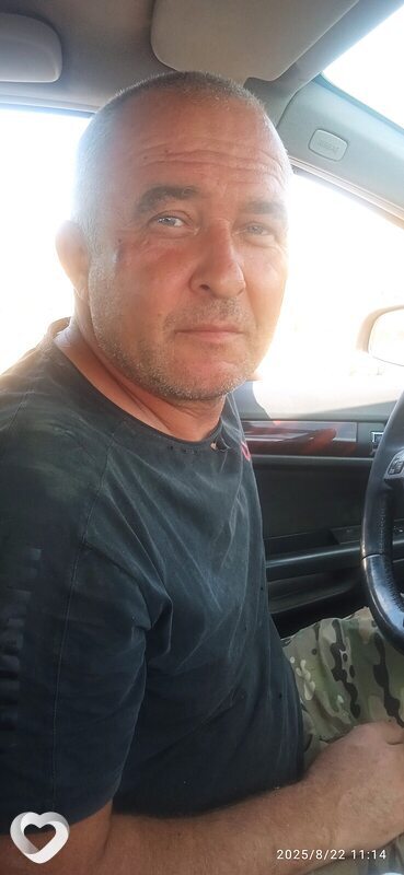 Юрий, Краснодон