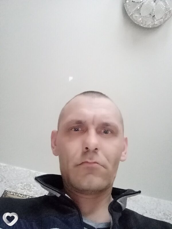 Алексей, 40, Шахуньи — анкета №2753213