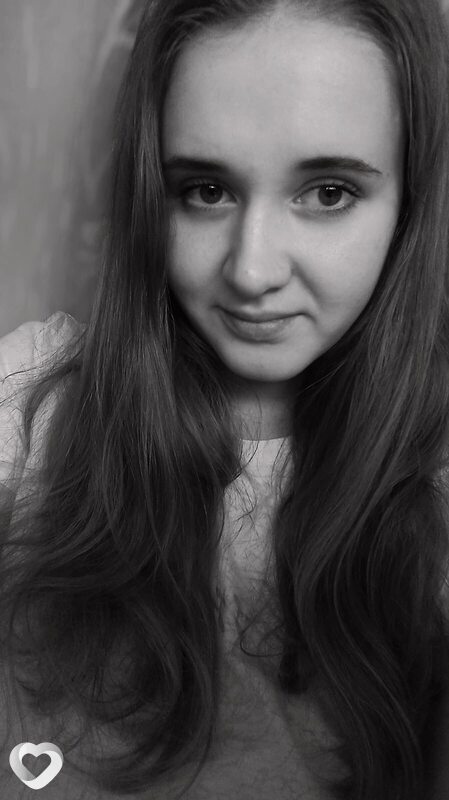 Анна, 27, Костроме — анкета №2775274