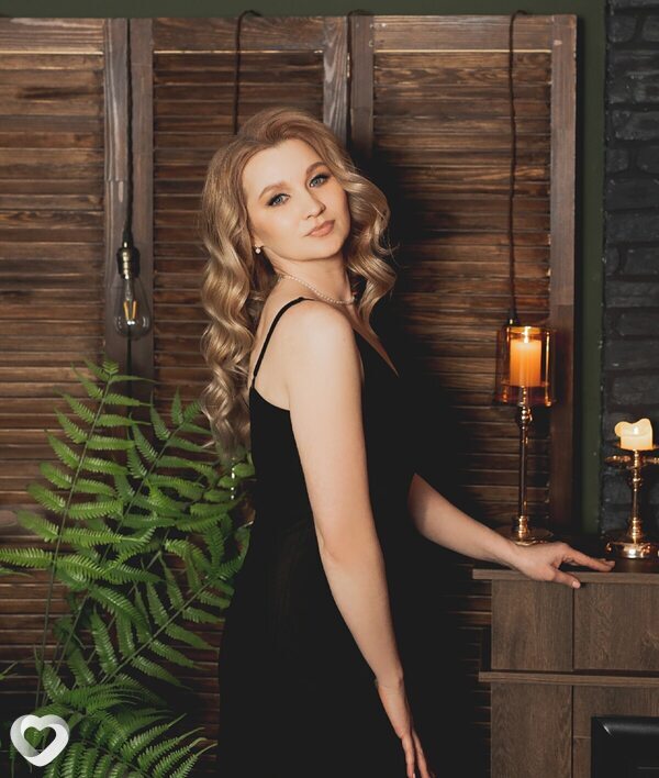 Марина, 31, Уфе — анкета №2753296