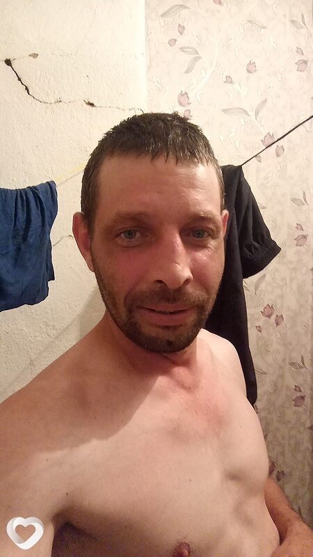 Николай, Есиль