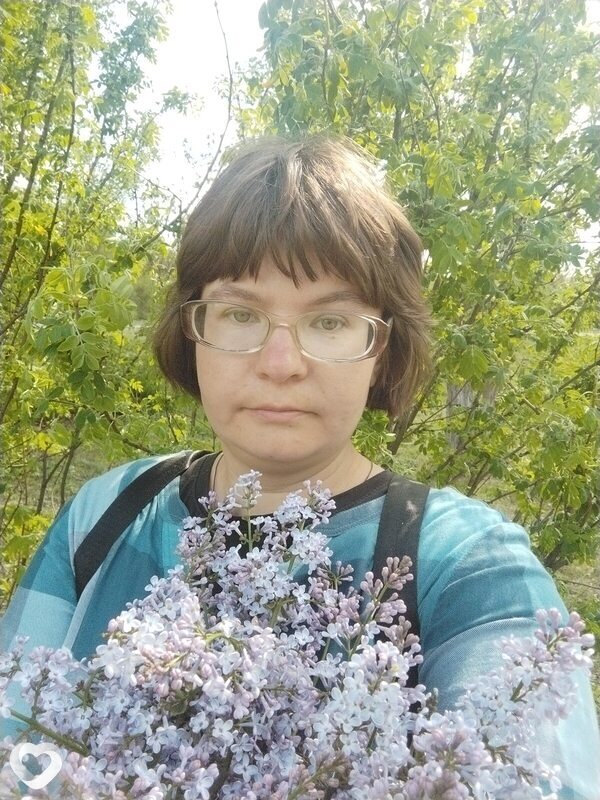 Виктория, Моспино