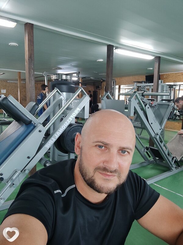 Олександр, Богодухов