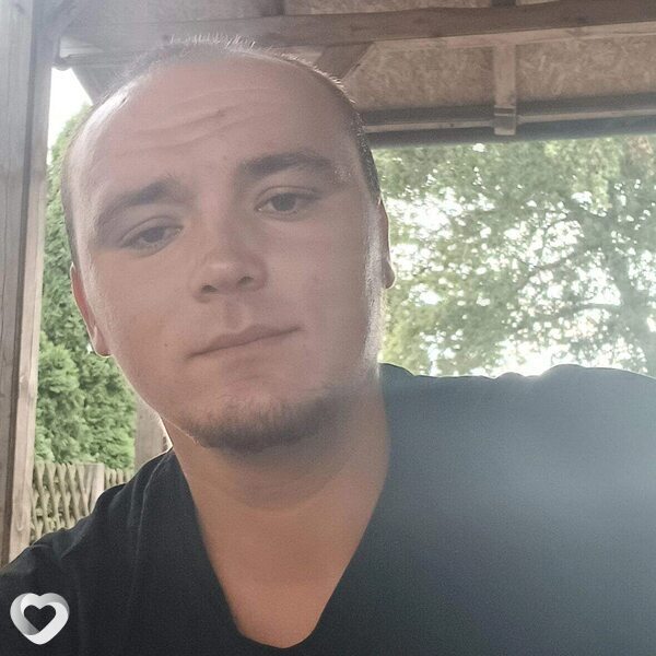 Black White, Турек