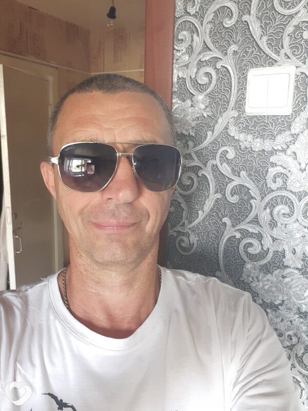Артем, 50, Зеленодольске — анкета №2753368