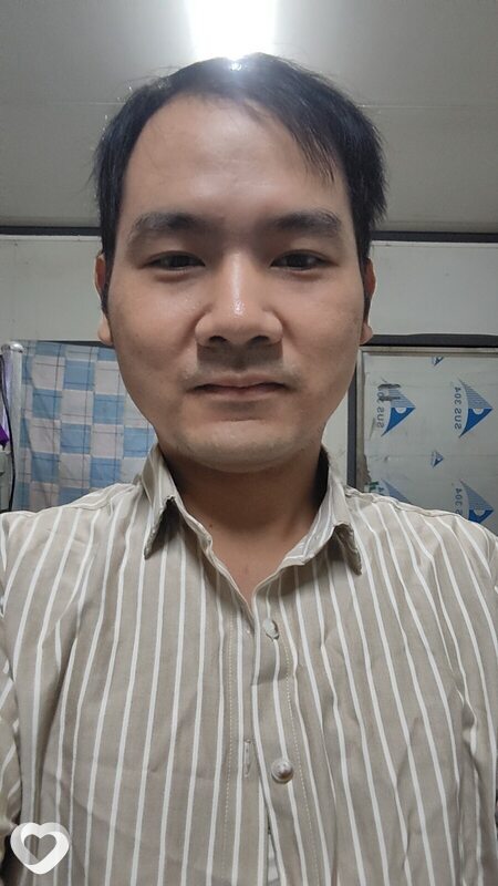 七夜, Ивангород