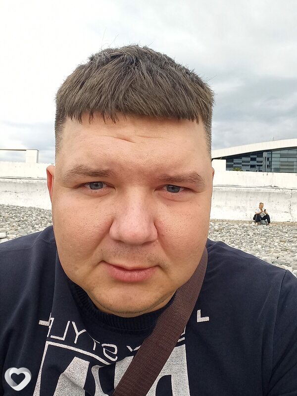 Александр, 31, Краснодаре — анкета №2753224