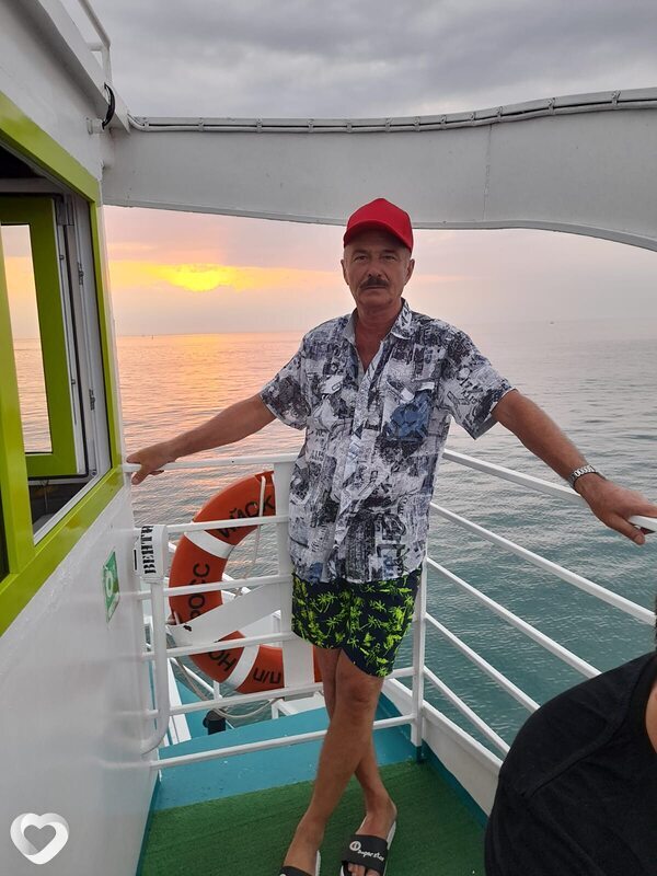 Юрий, 66, Иванове — анкета №2753231