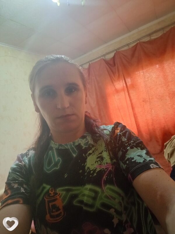 Маша, 35, Ростове-на-Дону — анкета №2753234
