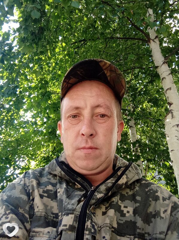 Николай, Александровск