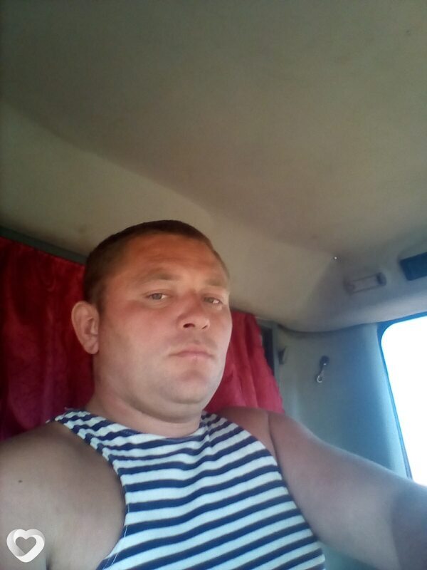 Дмитрий, 34, Донецке — анкета №2754133