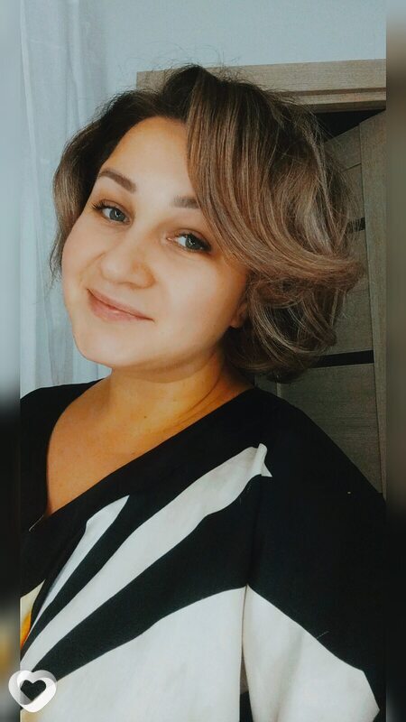 Татьяна, 35, Твери — анкета №2753698