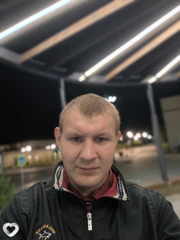 Антон, Муромцево