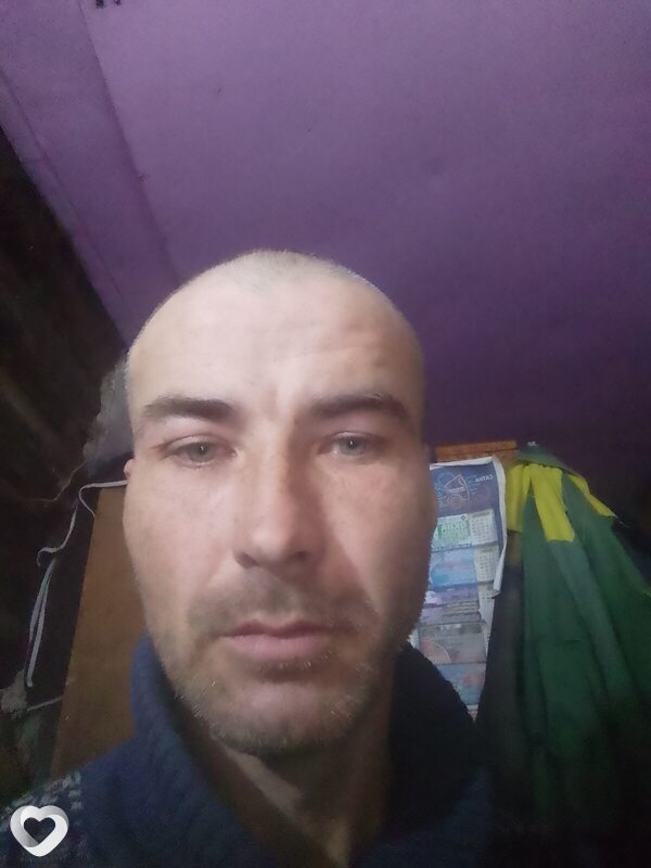 Руслан, Сатка