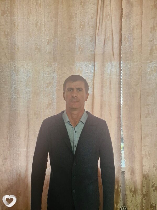 Дмитрий, Химки