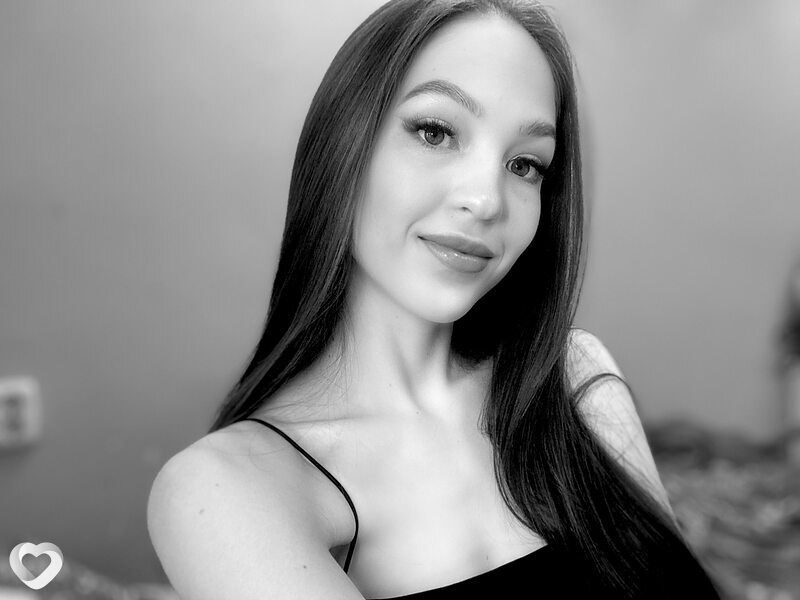 Анна, 21, Набережных Челнах — анкета №2753943