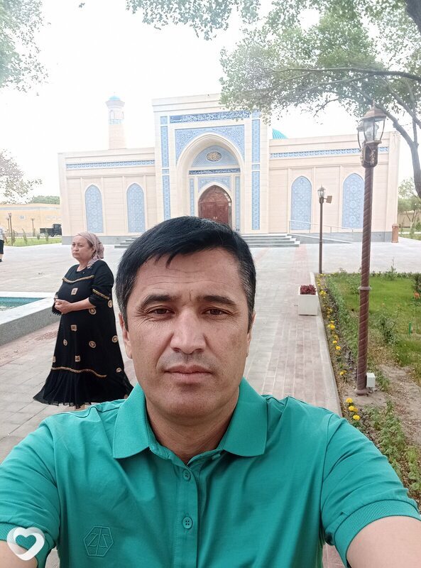 Макс, 40, Донецке — анкета №2753754