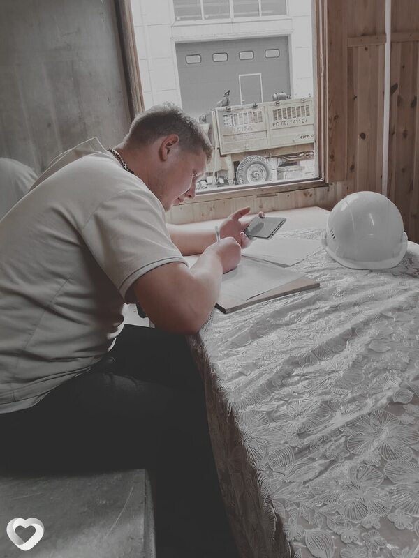 Евгений, 26, Йошкар-Оле — анкета №2753919