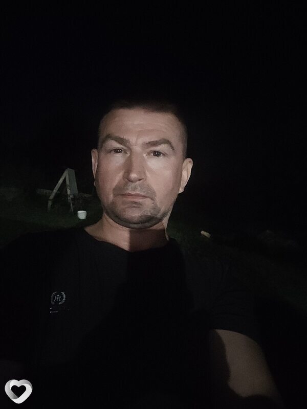 Анатолий, 44, Калининграде — анкета №2754178