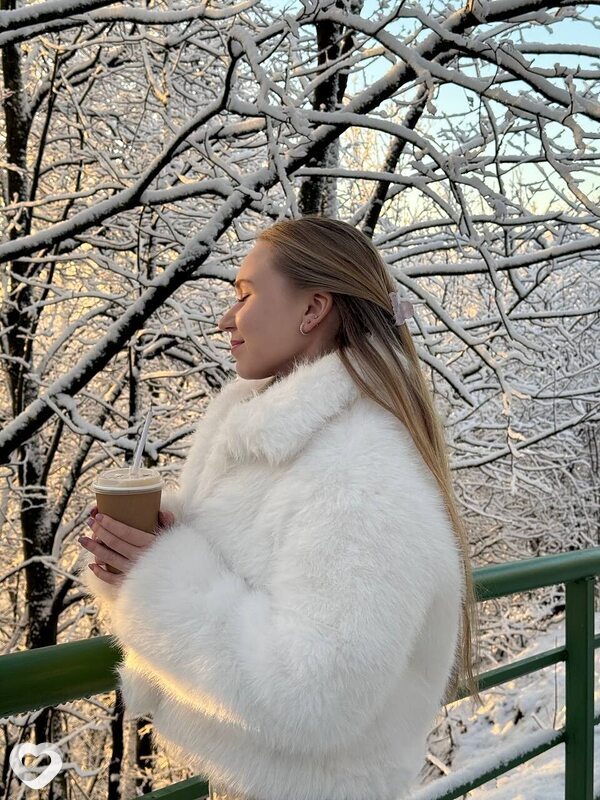 Алиса, 37, Ижевске — анкета №2754193