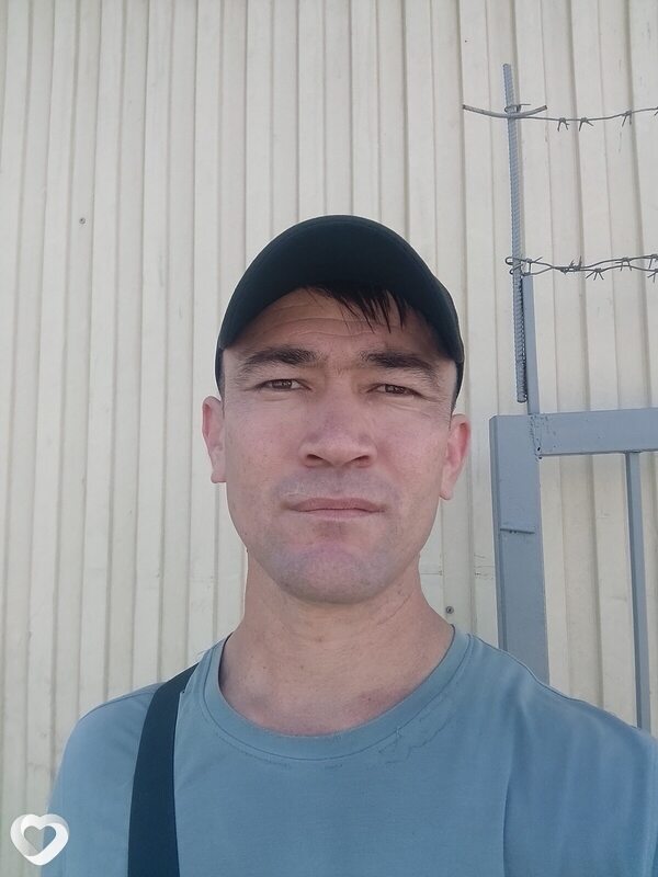 Шуха, 34, Новосибирске — анкета №2754194