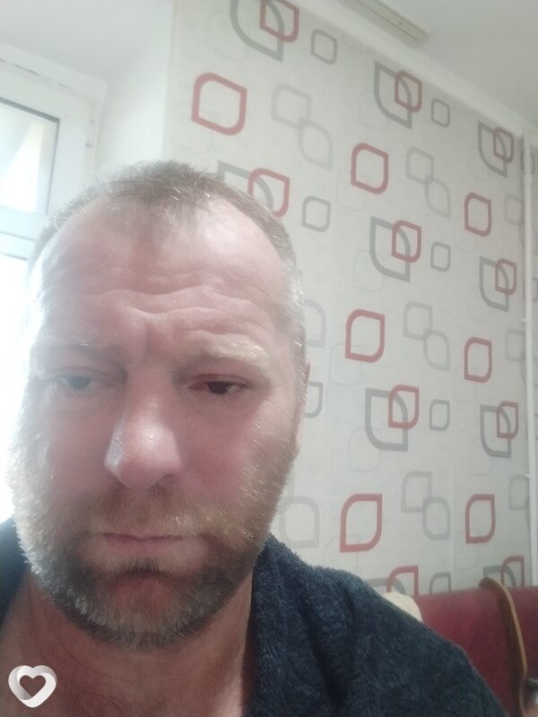 Геннадий, 49, Актюбинске — анкета №2754200