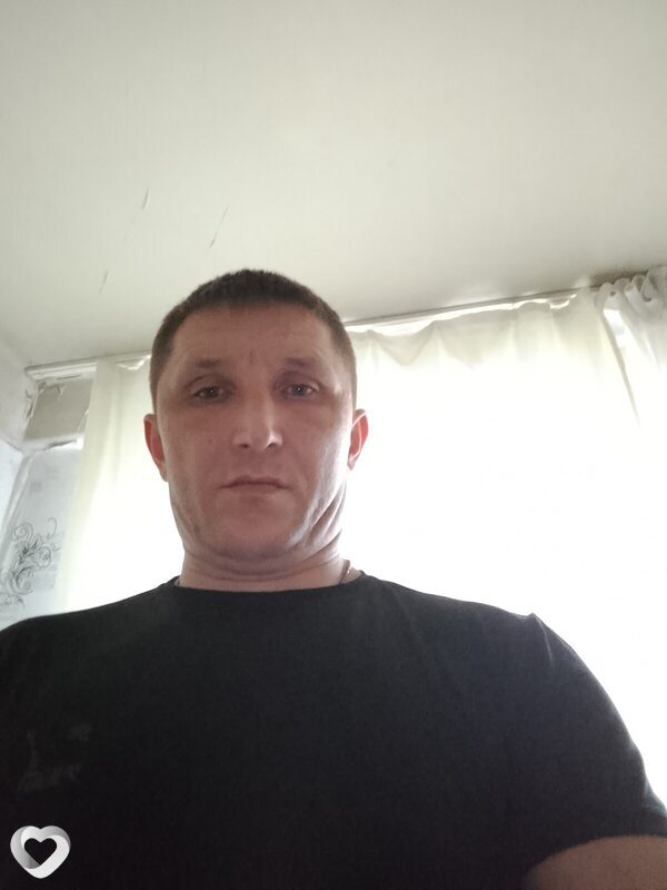 Артур, 43, Санкт-Петербурге — анкета №2754076