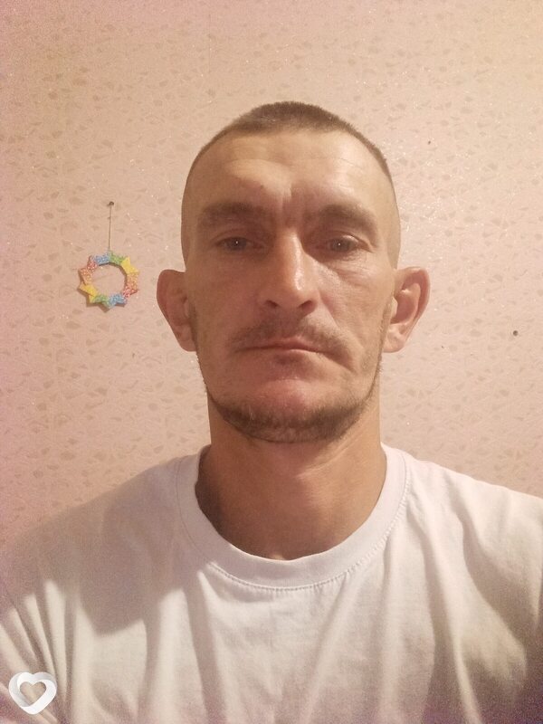 Сергей, Пенза