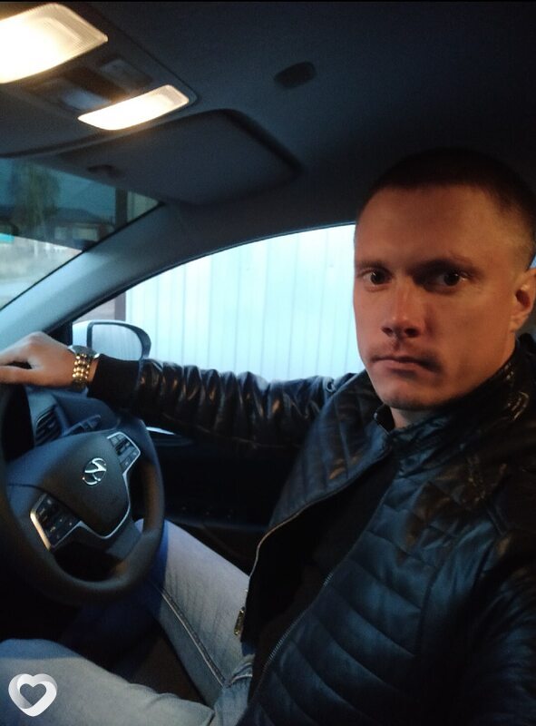 На Стиле, 35, Ижевске — анкета №2754447