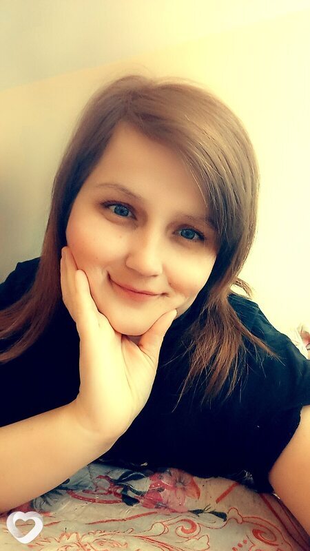 Диана, 28, Уфе — анкета №2754270