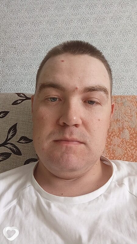 Никита, 31, Глазове — анкета №2754216