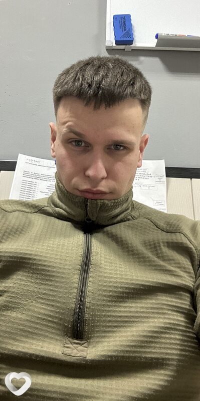 Влад, Павловская