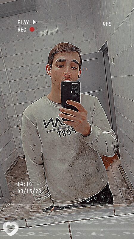 Антип, 26, Норильске — анкета №2754222