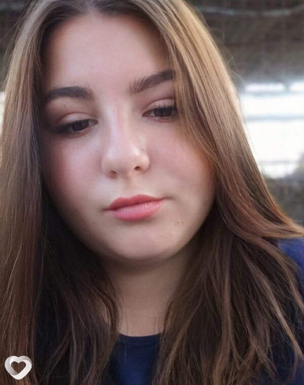 Діана, 21, Николаеве — анкета №2754122