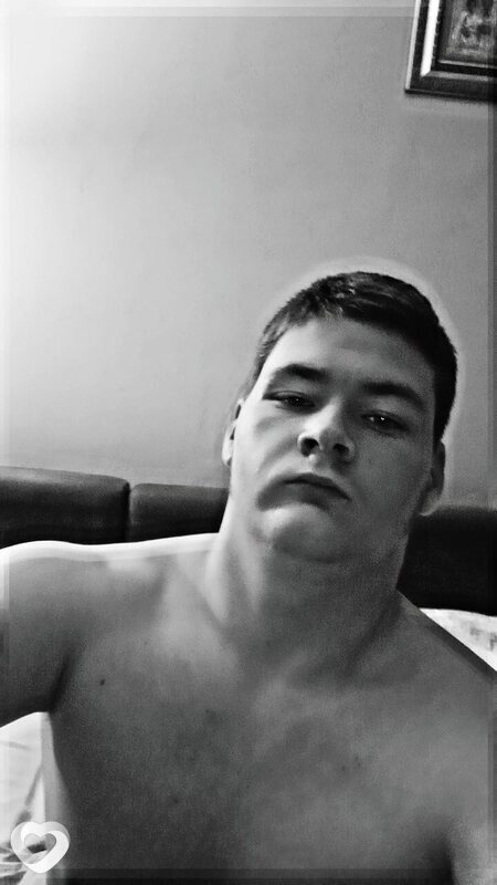 Daniel, Hunedoara