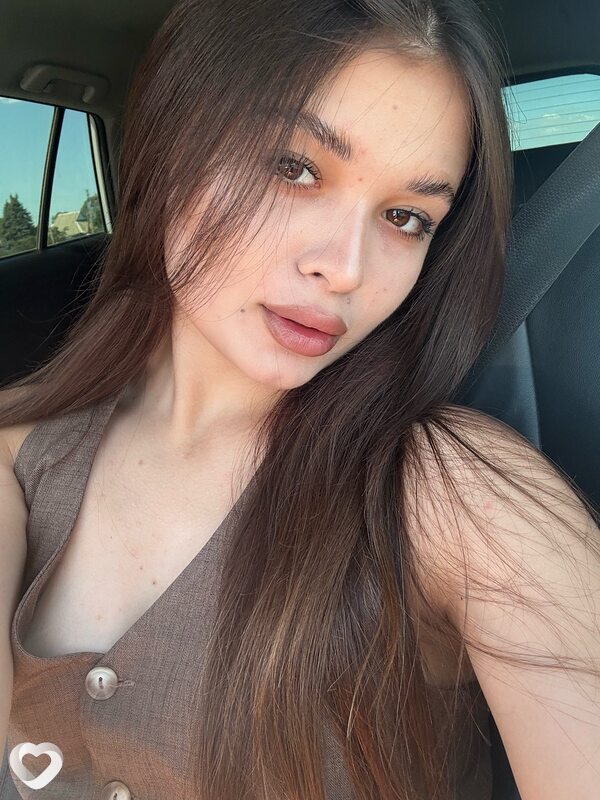 София, 22, Ростове-на-Дону — анкета №2754342
