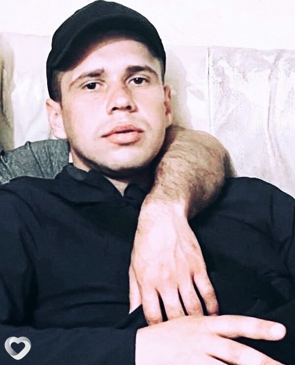 Паша, 30, Владикавказе — анкета №2754403