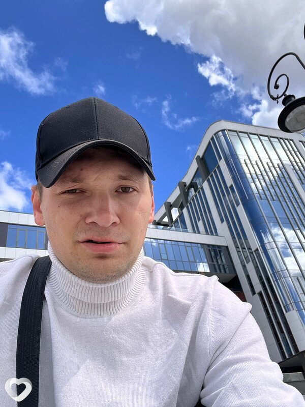 Иван, Шатура